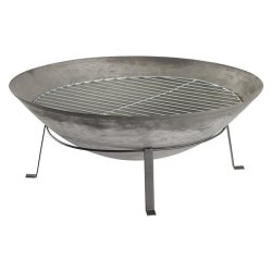 B�lfad i st�bejern