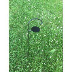 Flaske/d�se holder