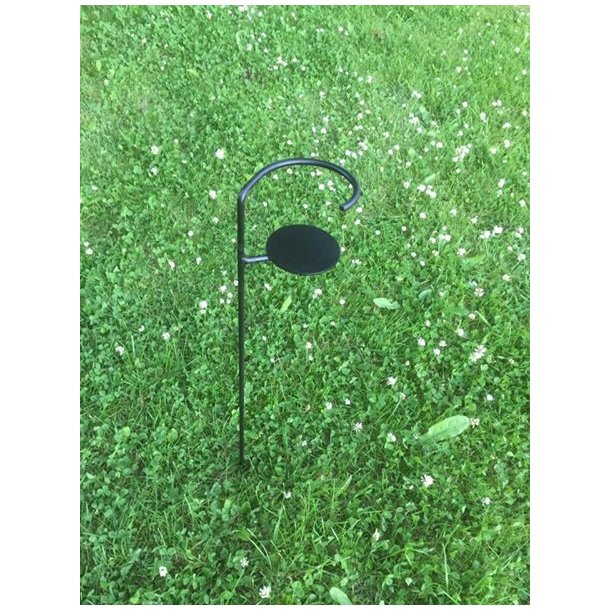 Flaske/d�se holder