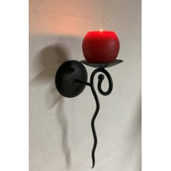 Gr�sten V�gstage