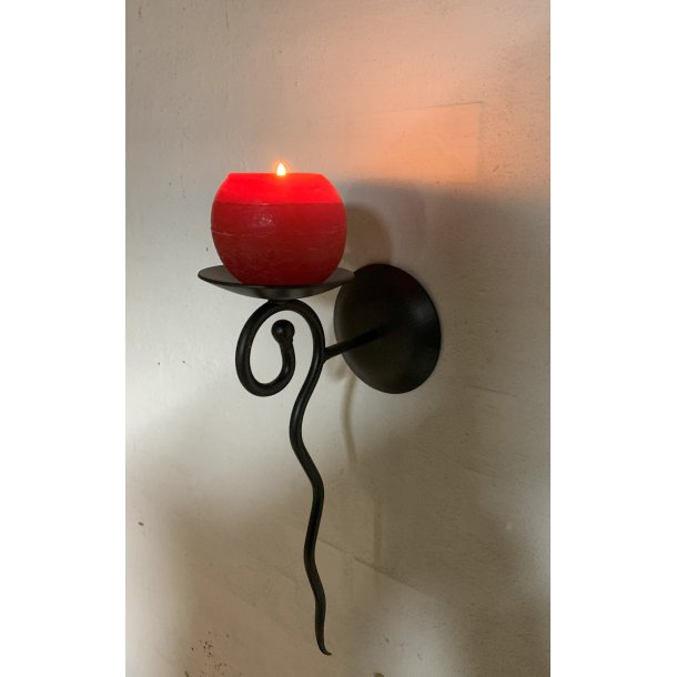 Gr�sten V�gstage